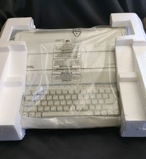 New royal scriptor for sale  Sandy