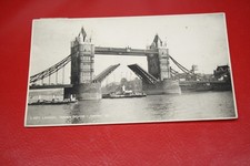 George postcard 1930 for sale  WORTHING