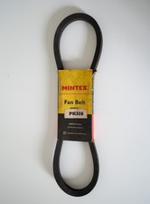 Mintex fan belt for sale  HARLESTON