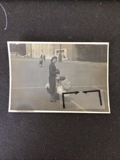 Vespa piaggio faro usato Vespa piaggio faro usato  Sessa Aurunca