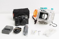 powershot g5 gebraucht kaufen  Birkenfeld
