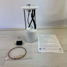 Delphi fuel pump d'occasion  Expédié en Belgium