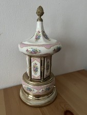 Vintage zigarettenspender brev gebraucht kaufen  Augsburg