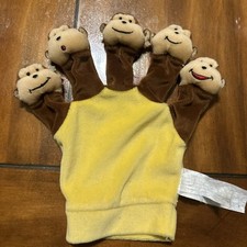 Five silly little for sale  Joliet