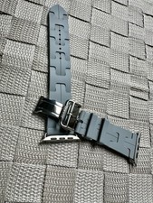 Apple watch hermès d'occasion  Expédié en Belgium
