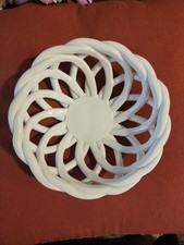 Table top ceramic for sale  Las Vegas