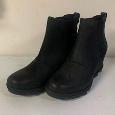 Sorel women size for sale  Tustin