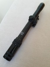 Vintage bsa 7x20 for sale  CANNOCK