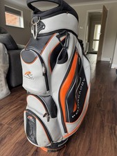 Powakaddy golf cart for sale  DRONFIELD