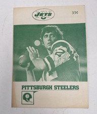 New york jets for sale  Turtle Creek