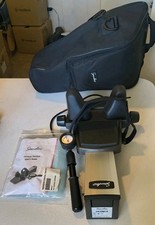 Saunders home cervicaltraction for sale  Arlington