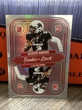 2025 donruss elite for sale  Jonesboro