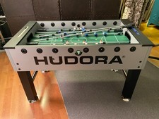 Hudora stand tischkicker gebraucht kaufen  Reutlingen