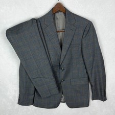 Calvin klein piece for sale  Flushing