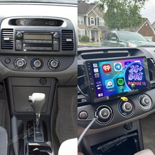 Apple carplay toyota for sale  Hebron