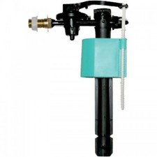 Robinet flotteur alimentation d'occasion  Mondeville