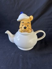 Disney exclusive winnie for sale  HULL