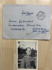 soldatenpost gebraucht kaufen soldatenpost gebraucht kaufen Puchheim