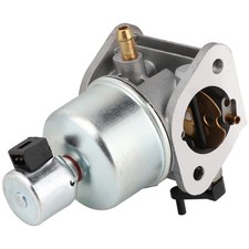 15004 0822 replacement for sale  SHEFFIELD