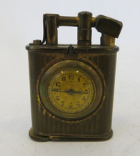 antique cigarette lighters for sale antique cigarette lighters for sale EXETER
