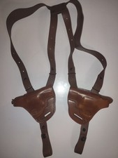 Falco dual leather for sale  Omaha
