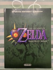 The legend zelda gebraucht kaufen  Wickede (Ruhr)