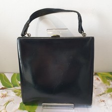 Vintage 1940s 50s for sale  ST. LEONARDS-ON-SEA