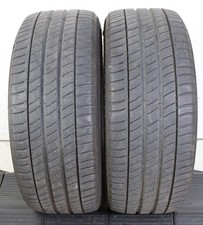 225 45r17 91y gebraucht kaufen  Bad Tölz