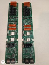 Thyssenkrupp elevator hall for sale  Hondo