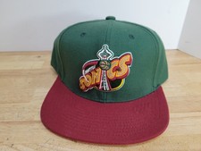 Mitchell ness men for sale  Elizabeth City