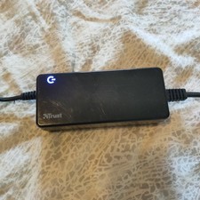 caricabatteria pc asus usato  Breganze