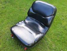 Westwood high back for sale  LINCOLN