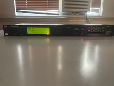 Alesis pro bit for sale  Los Angeles
