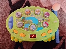 Carousel toys donk for sale  HORSHAM