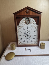 Antique james berry for sale  STOKE-ON-TRENT