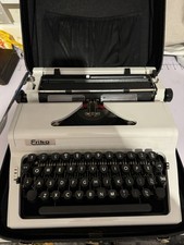 Erika mod 105 for sale  TONYPANDY
