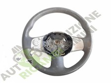 Hr12de volante nissan usato  Rimini