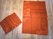 Williams sonoma fall for sale  Irvine