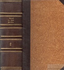 Buch chronik kreisstadt gebraucht kaufen  Leipzig