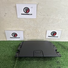 Portaoggetti anteriore ford usato Portaoggetti anteriore ford usato  San Felice a Cancello