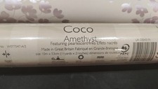 ashley coco for sale  NEWPORT