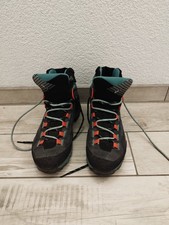 Sportiva aequilibrium trek gebraucht kaufen Sportiva aequilibrium trek gebraucht kaufen  Freiburg im Breisgau