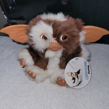 Gizmo gremlins mini for sale  NEWCASTLE