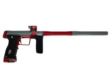 Used planet eclipse for sale  Elwood