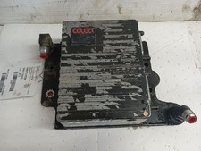 3084473 cummins m11 for sale  Spokane