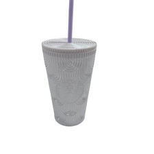 Starbucks 2023 white for sale  Florence
