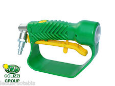 Impugnatura per aste usato Impugnatura per aste usato  Bisignano