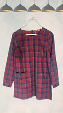 Clothing women long for sale  LEICESTER