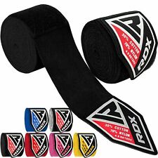 Mma boxbandagen rdx gebraucht kaufen  Mühlheim