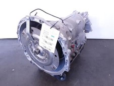 Jaguar transmission awd for sale  Rancho Cordova